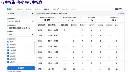 2.webp