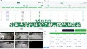 小巴專業管理系統與車隊管理方案