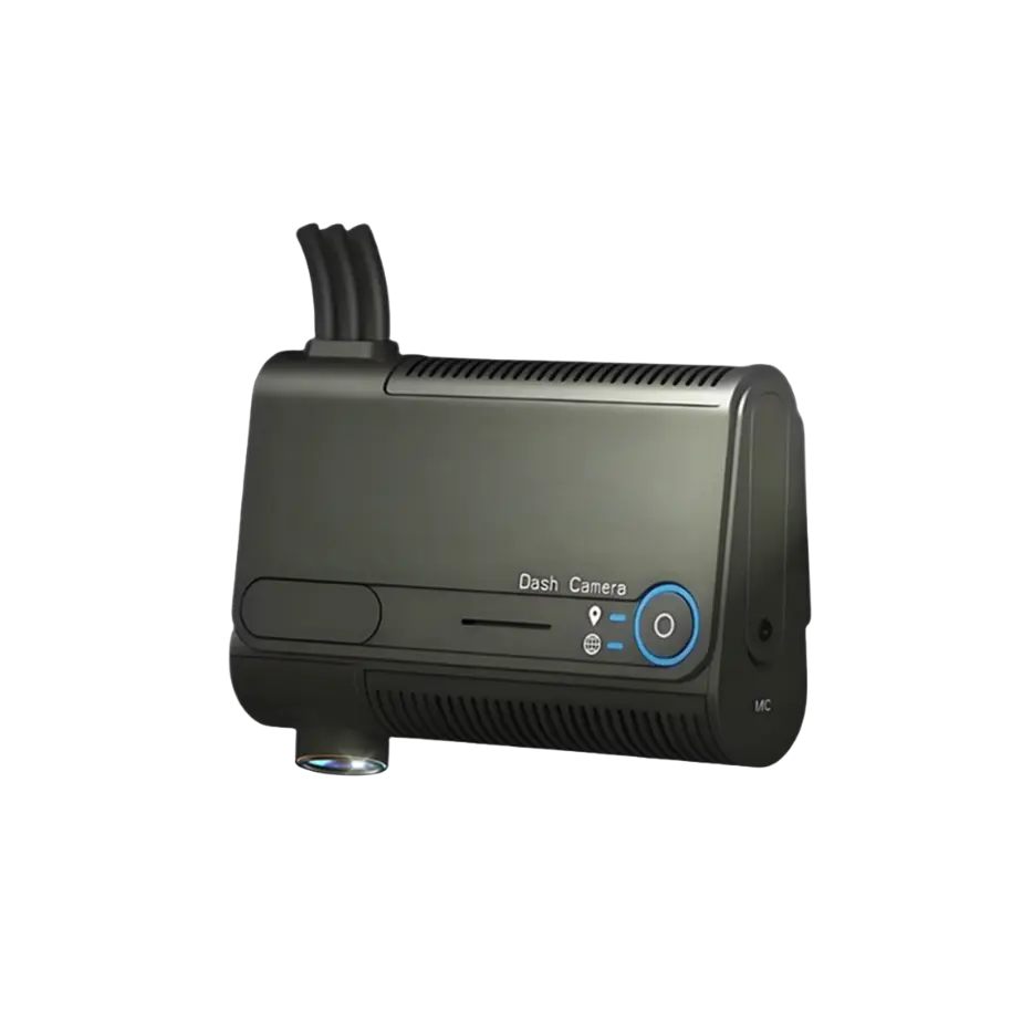 Installation Instructions -M18EV