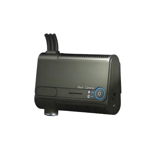Installation Instructions -M18EV